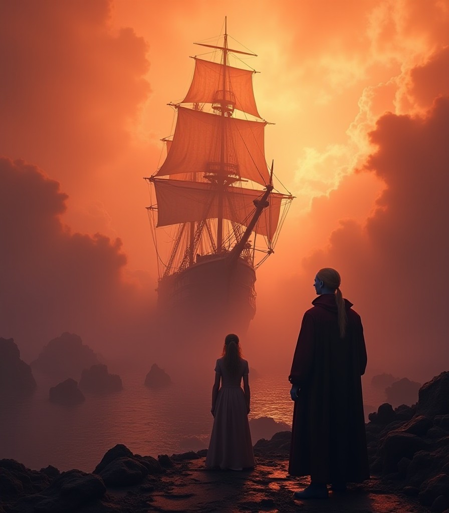 a visually stunning ultra realistic 69a6bebc43d3d (896x1024 portrait)