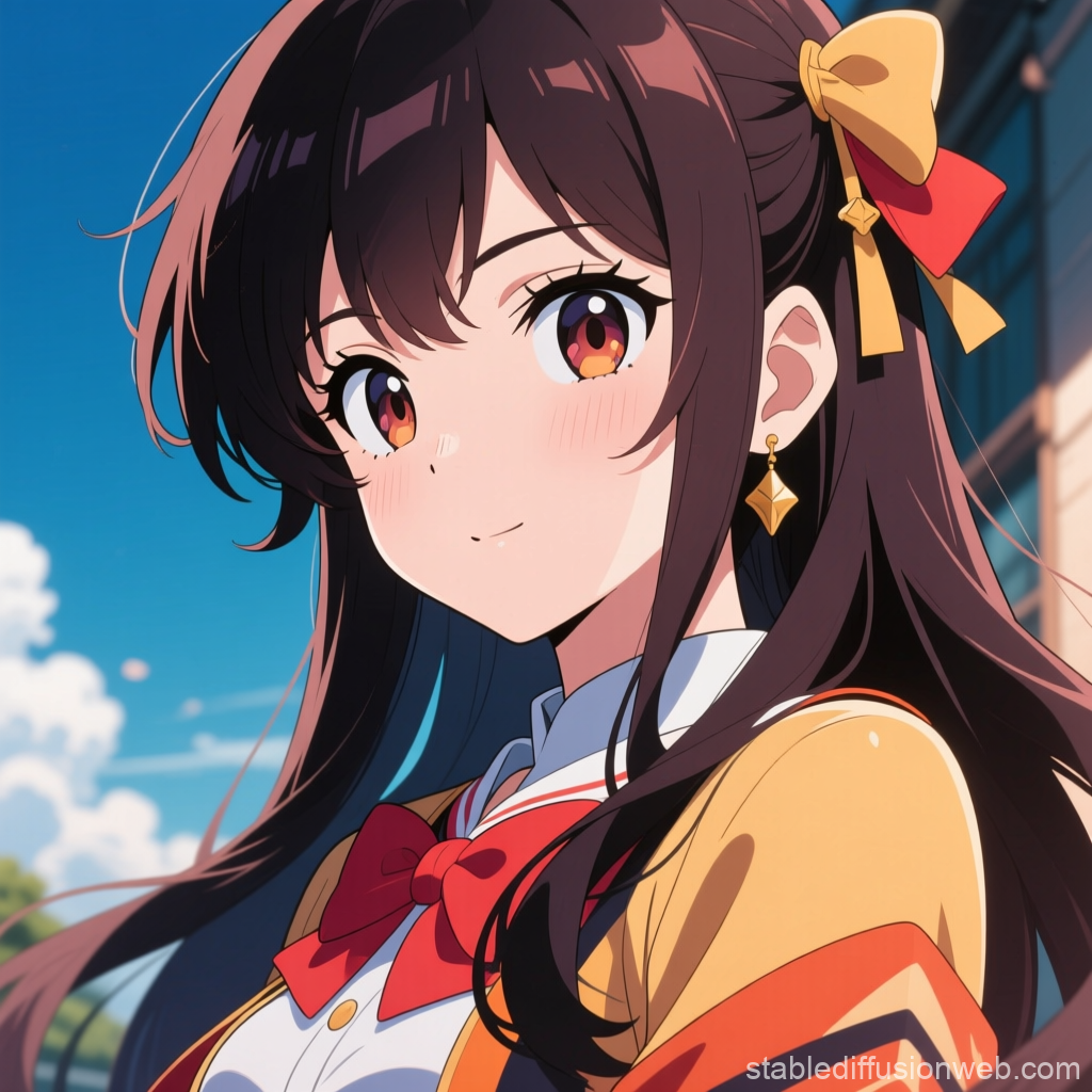 high quality studio animation key 69b287cd50d31 (1024x1024 square)