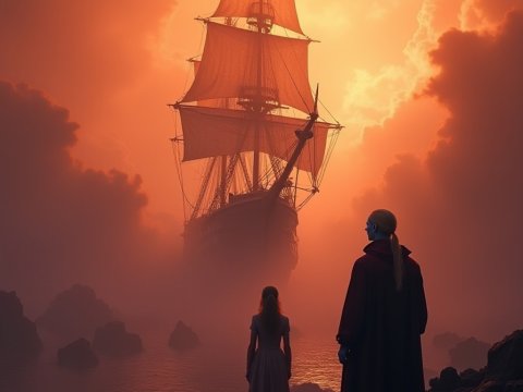 a visually stunning ultra realistic 69a6bebc43d3d (896x1024 portrait)