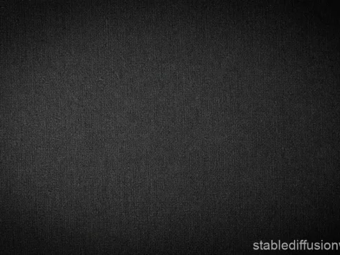 Charcoal Gray Textured Background