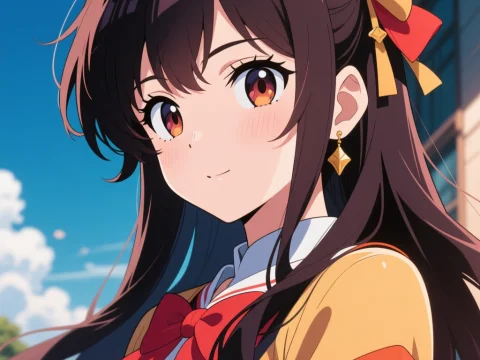 high quality studio animation key 69b287cd50d31 (1024x1024 square)