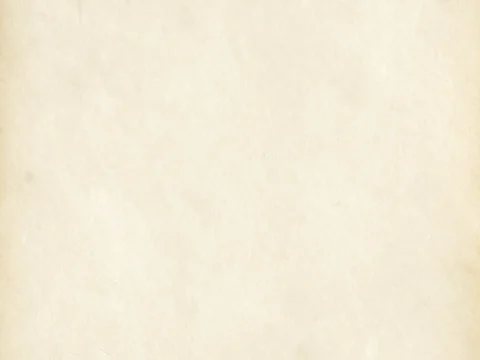 Medieval Parchment Texture Background