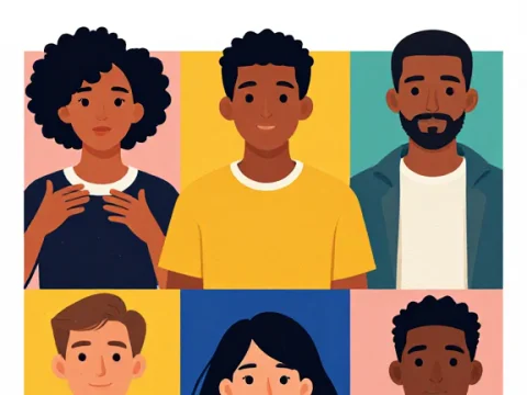 Together for Anti-Racism and Anti-Semitism Education Week